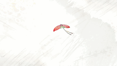 IMG_3928.GIF