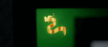 IMG_3938.GIF