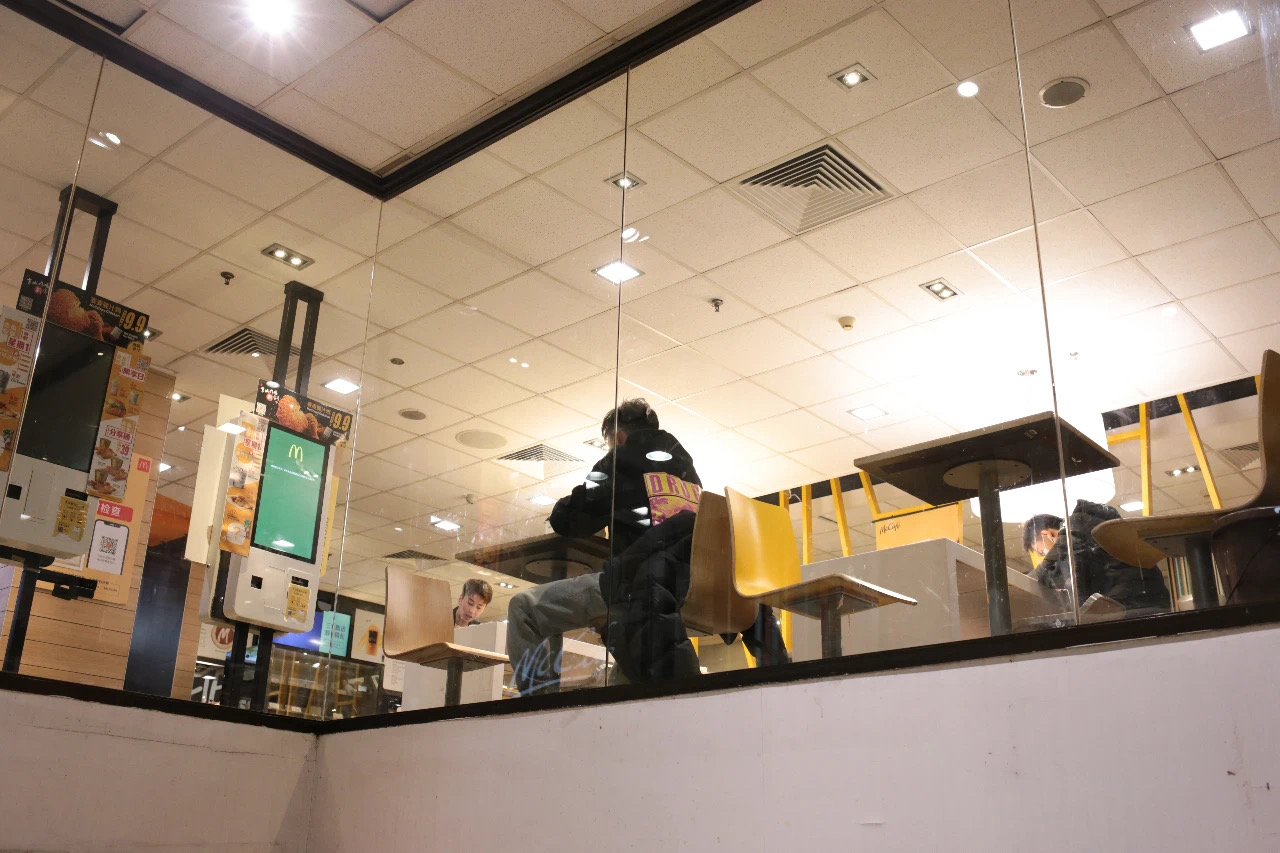 22189949-CDFC-4E04-9E8D-459A7308BFF6.jpeg