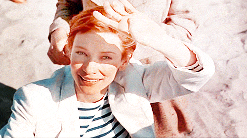 IMG_4985.GIF