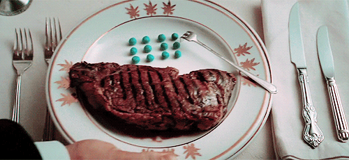 IMG_4996.GIF