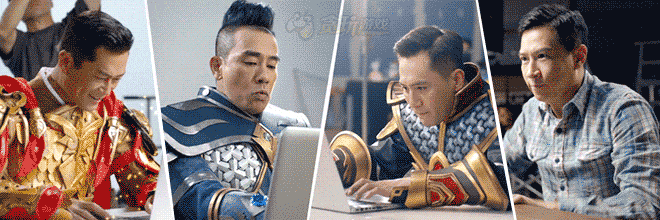 7F1A0E93-9B3F-485D-8FA2-0FF97F514671.gif
