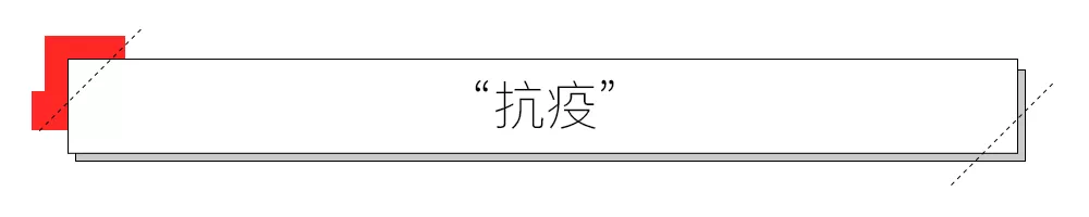 IMG_5427.PNG