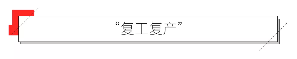IMG_5442.PNG