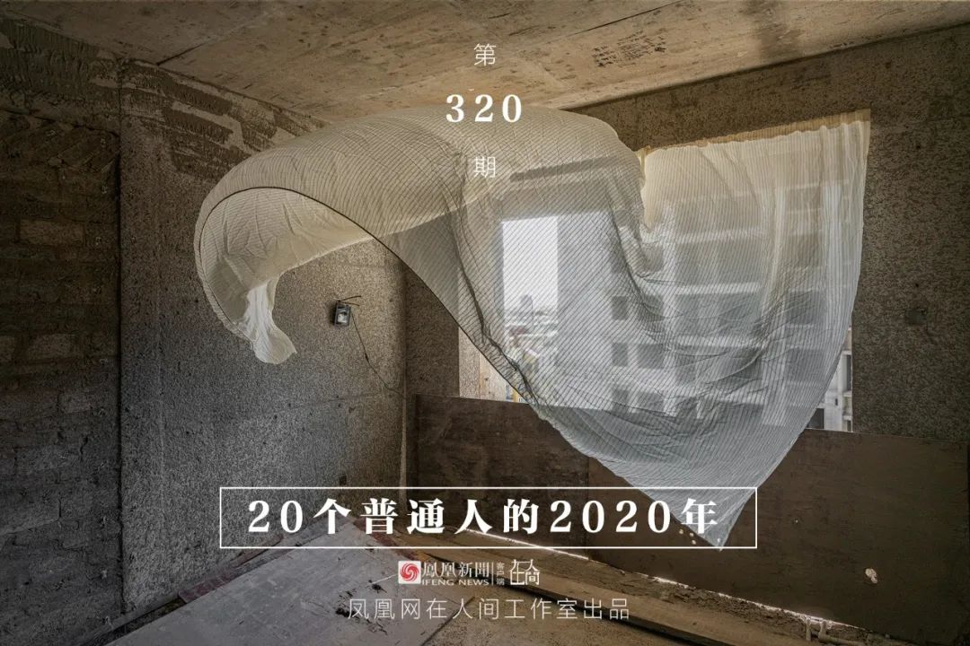 0.jpg