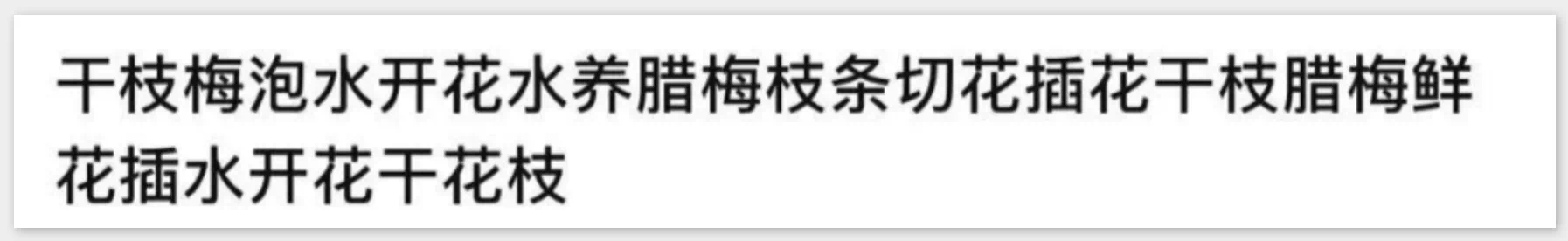 IMG_4746.PNG