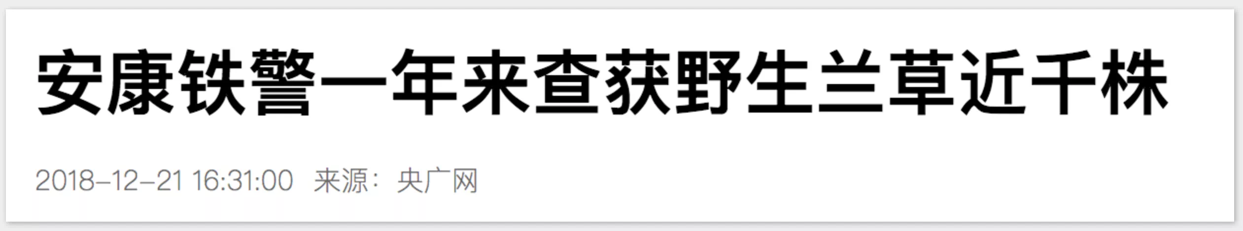 IMG_4757.PNG
