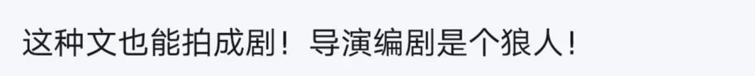 IMG_4822.PNG