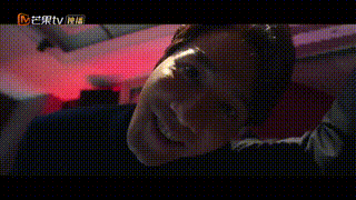 IMG_4835.GIF