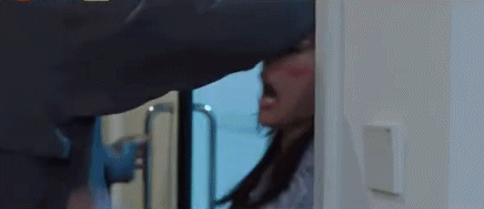 IMG_4837.GIF