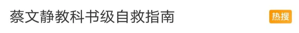 IMG_4843.PNG