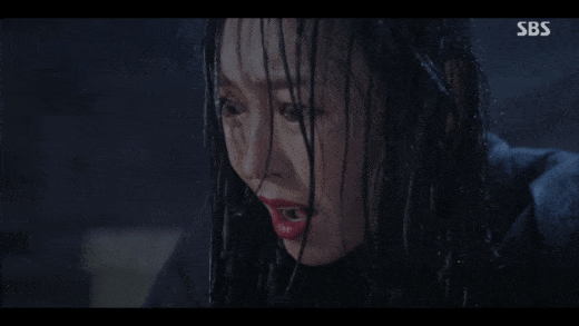 IMG_5806.GIF