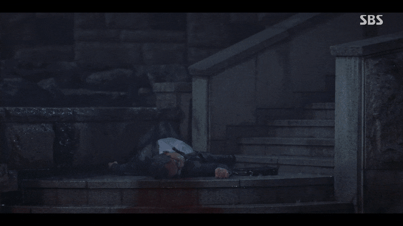 IMG_5807.GIF