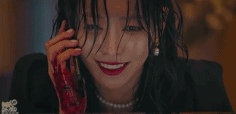 IMG_5809.GIF