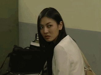 IMG_5819.GIF