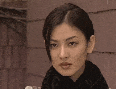 IMG_5824.GIF