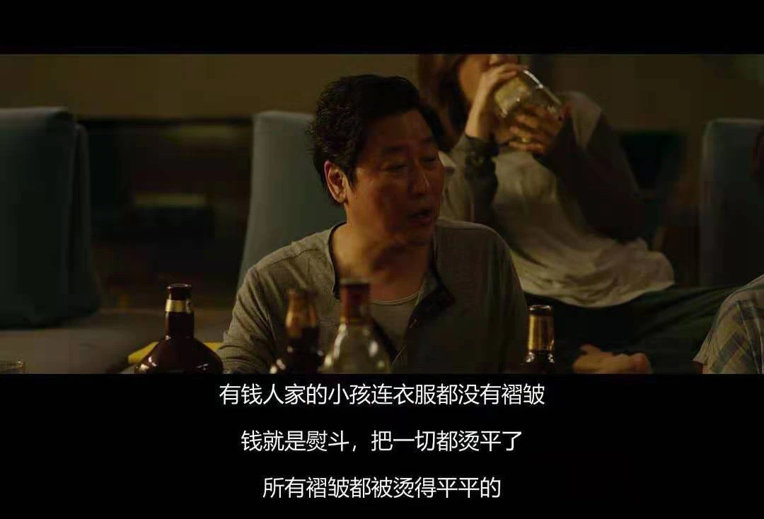15674D5F-7065-4C57-8908-A1DAFDB77AD9.jpeg