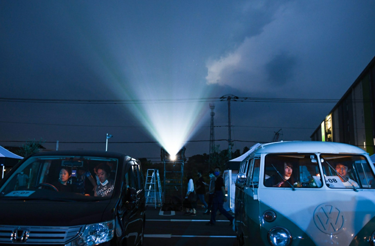 IMG_5917.PNG