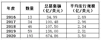 8F69DD32-E81E-4B45-AD5C-327C5E90125A.png