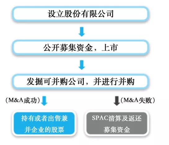 D8225EBC-5311-4584-A40C-EB32D3B5BA5C.png