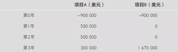 6635114E-45B9-4AFB-89FB-51D9E2844807.png
