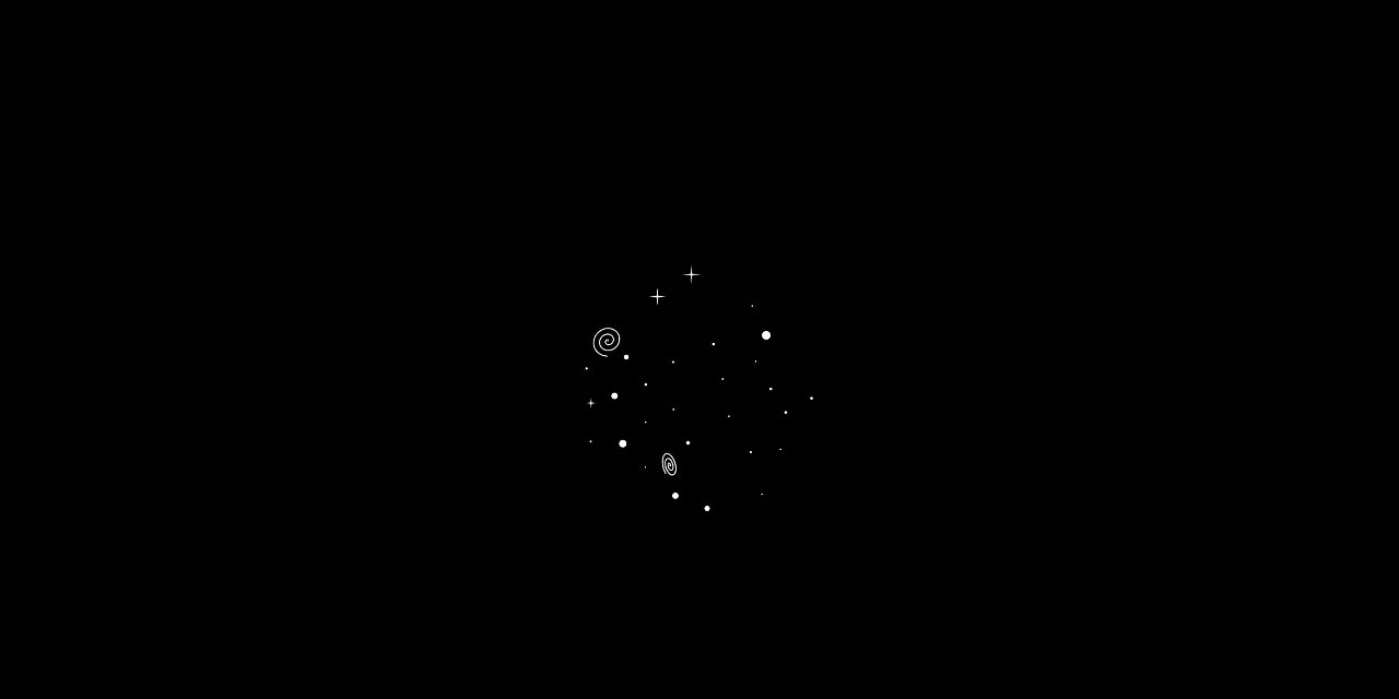 E216CA36-D981-4468-9992-E0439345E57A.jpeg