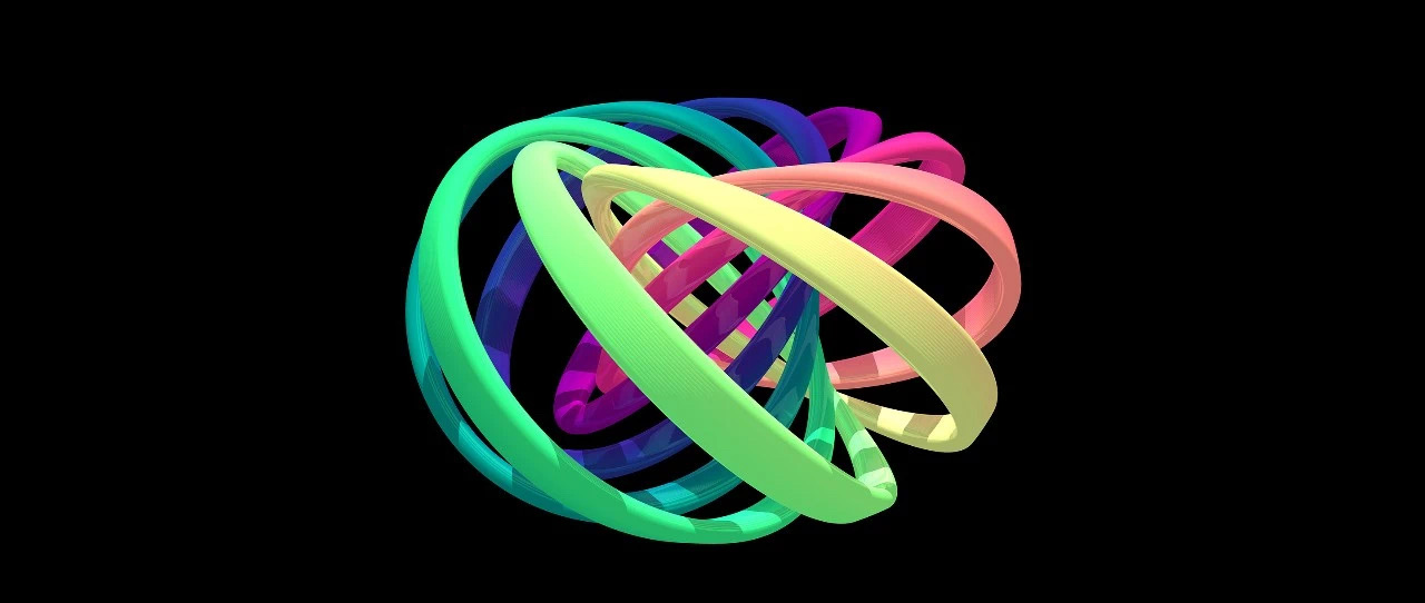 EF6507A1-4AE2-4C74-9820-FABF91A202A0.jpeg