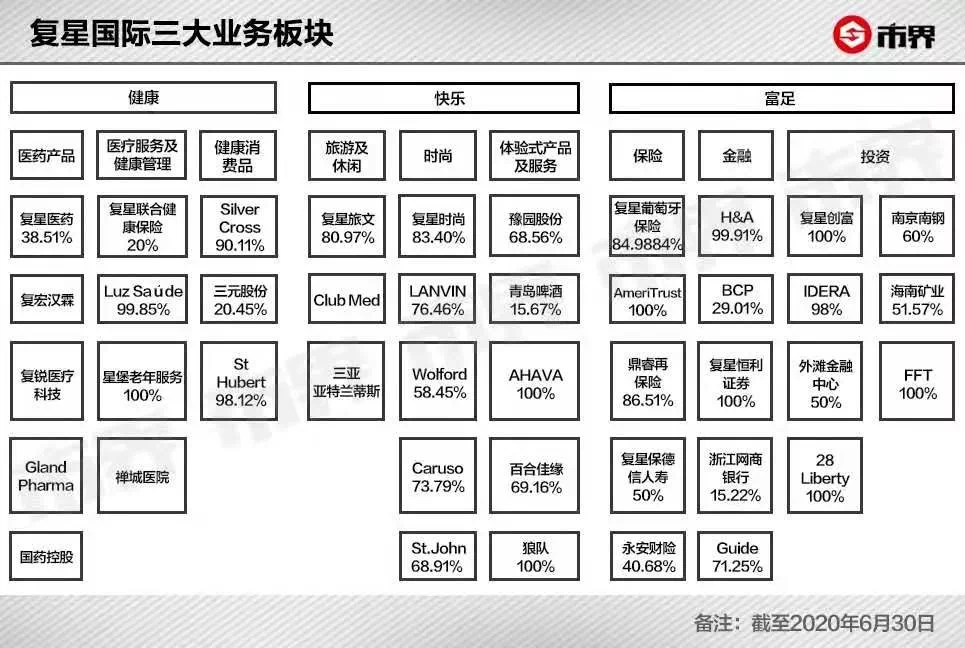 F7A1B29C-0A49-4097-A991-FFDEAB25BDB4.png