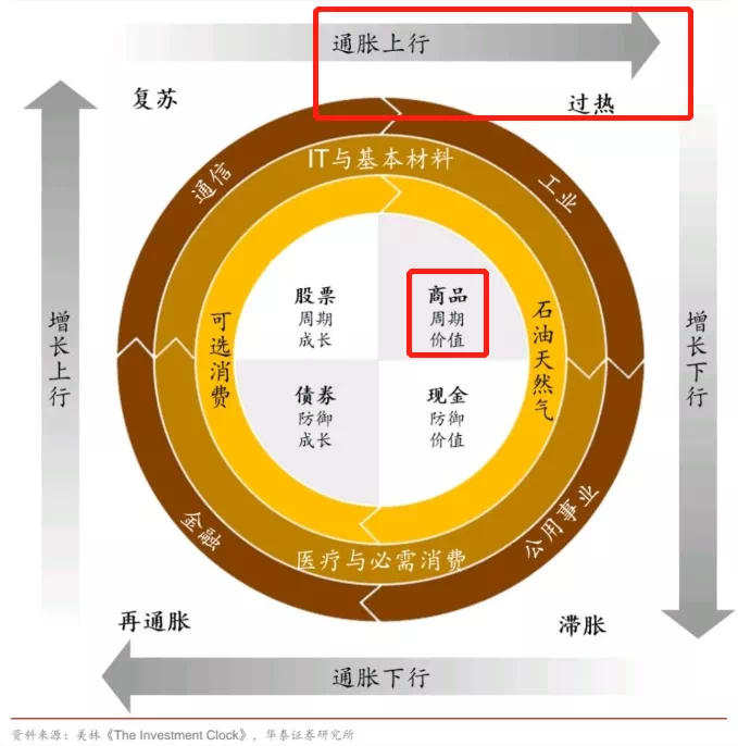 B98B9EF3-FC2F-40C9-81A5-996C5323095D.png