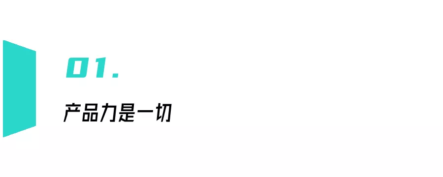 9057FD9C-4E0A-4344-BA39-82BF83AA96D7.png