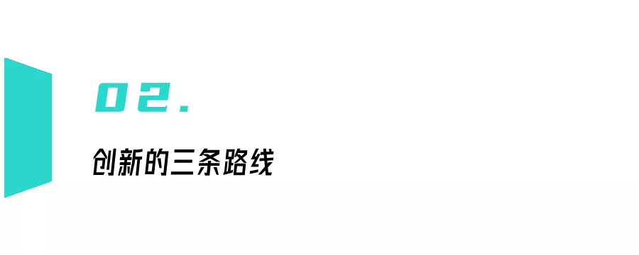 22877550-04A8-460E-B738-F0950E3085DC.png