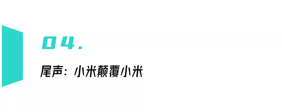 3D1A943D-9584-47CD-806E-5EE5AE34E9B1.png