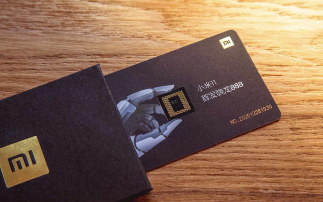 91A27458-A2E8-4B81-A226-A6466AAADFE6.png