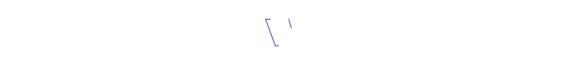 z936.gif