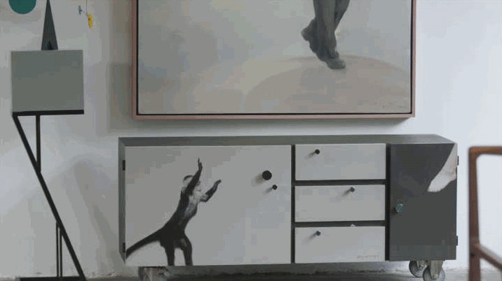 IMG_6151.GIF