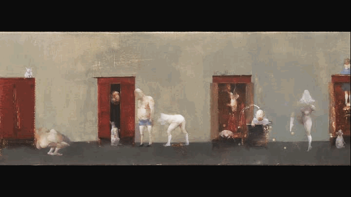 IMG_6166.GIF