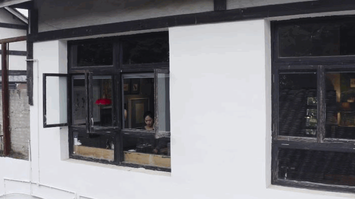 IMG_6174.GIF