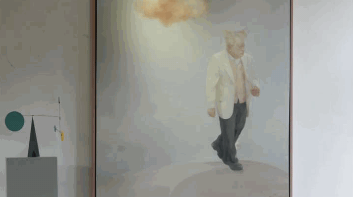 IMG_6183.GIF