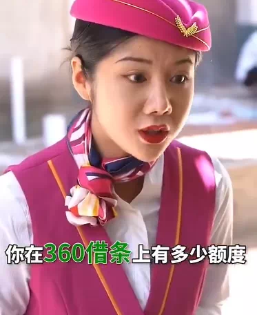 6D87BCDB-76FC-492F-824C-F275B8B4939D.png
