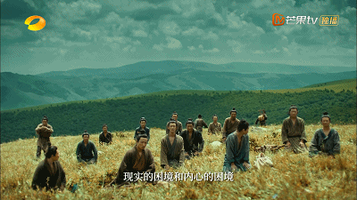 IMG_7255.GIF