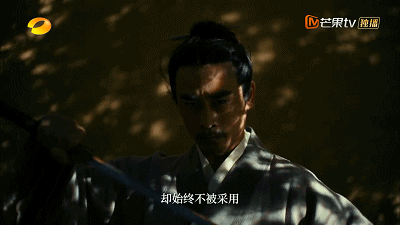 IMG_7270.GIF