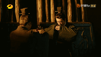 IMG_7275.GIF