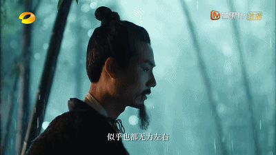 IMG_7282.GIF