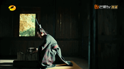 IMG_7295.GIF