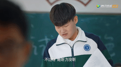 IMG_6476.GIF