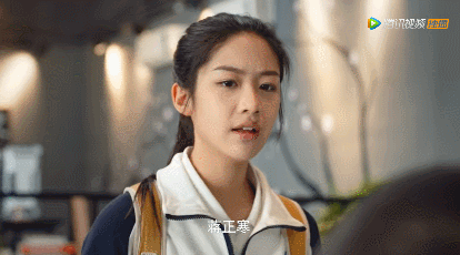 IMG_6479.GIF
