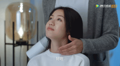 IMG_6483.GIF
