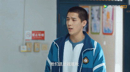 IMG_6491.GIF