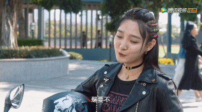 IMG_6497.GIF