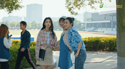 IMG_6498.GIF